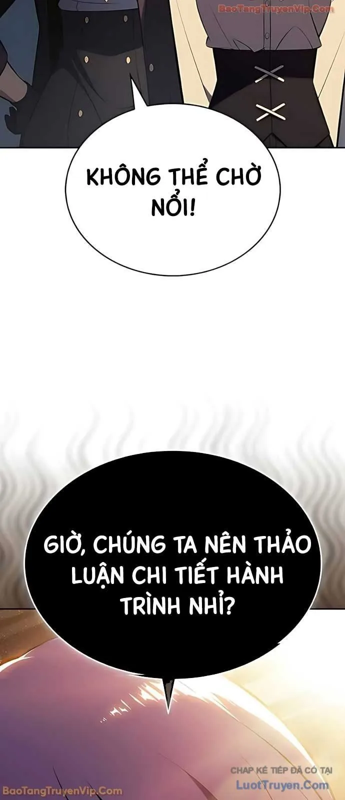 Cậu Út Nhà Công Tước Là Sát Thủ Hồi Quy Chapter 108 - Trang 2