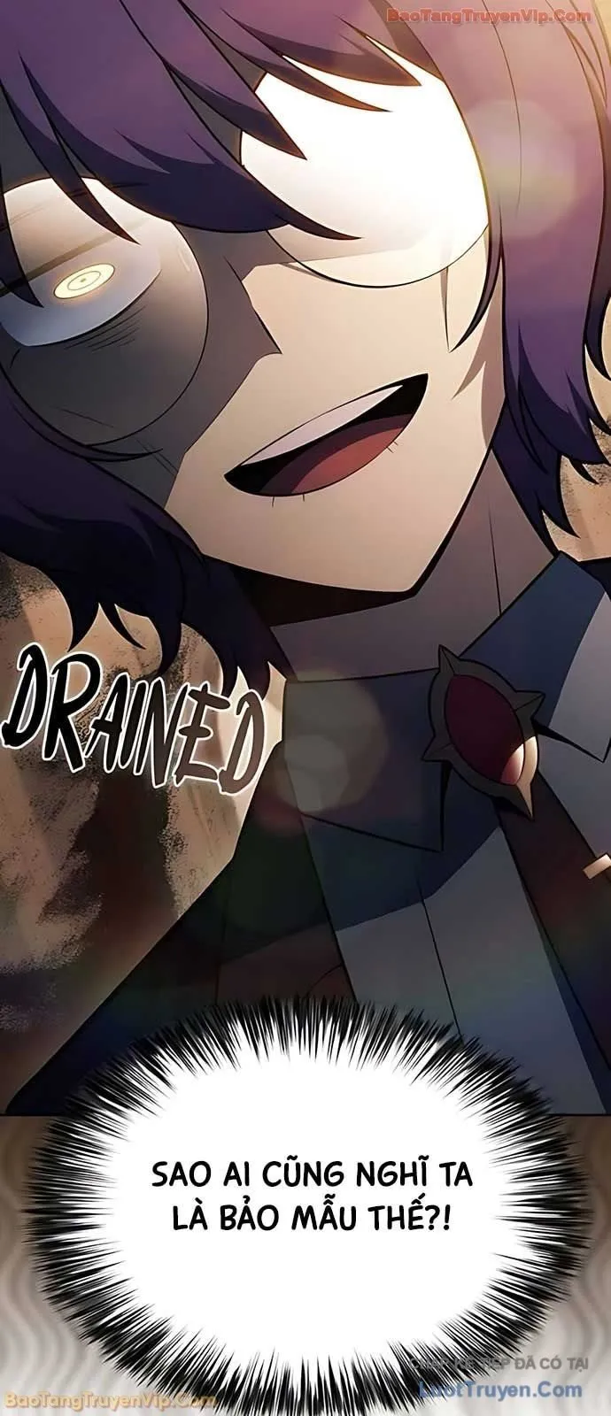 Cậu Út Nhà Công Tước Là Sát Thủ Hồi Quy Chapter 108 - Trang 2