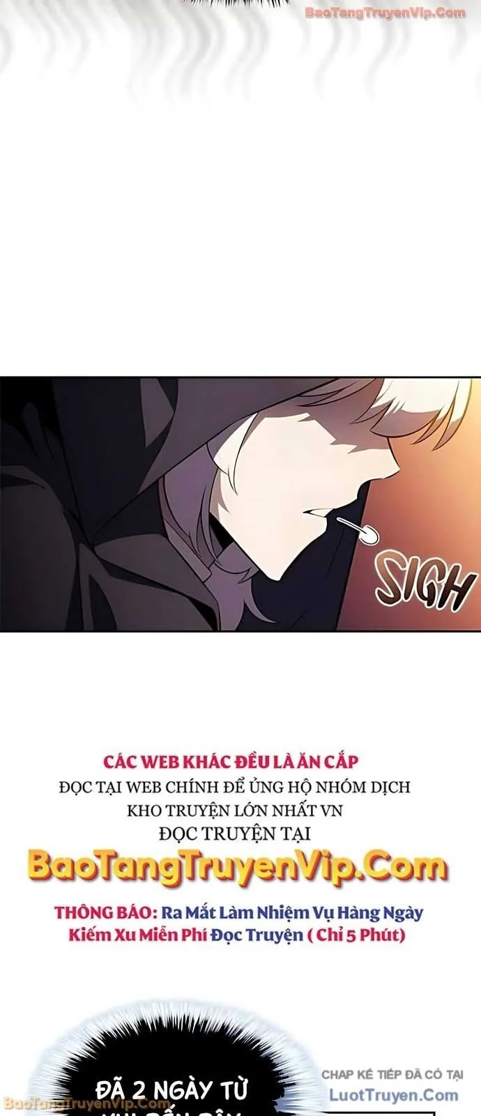 Cậu Út Nhà Công Tước Là Sát Thủ Hồi Quy Chapter 108 - Trang 2