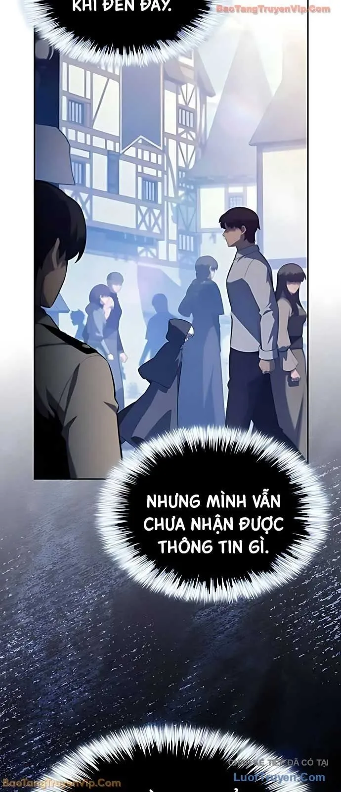 Cậu Út Nhà Công Tước Là Sát Thủ Hồi Quy Chapter 108 - Trang 2
