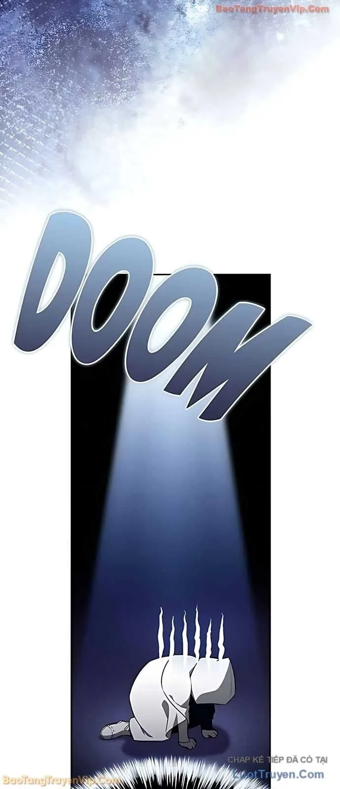 Cậu Út Nhà Công Tước Là Sát Thủ Hồi Quy Chapter 108 - Trang 2