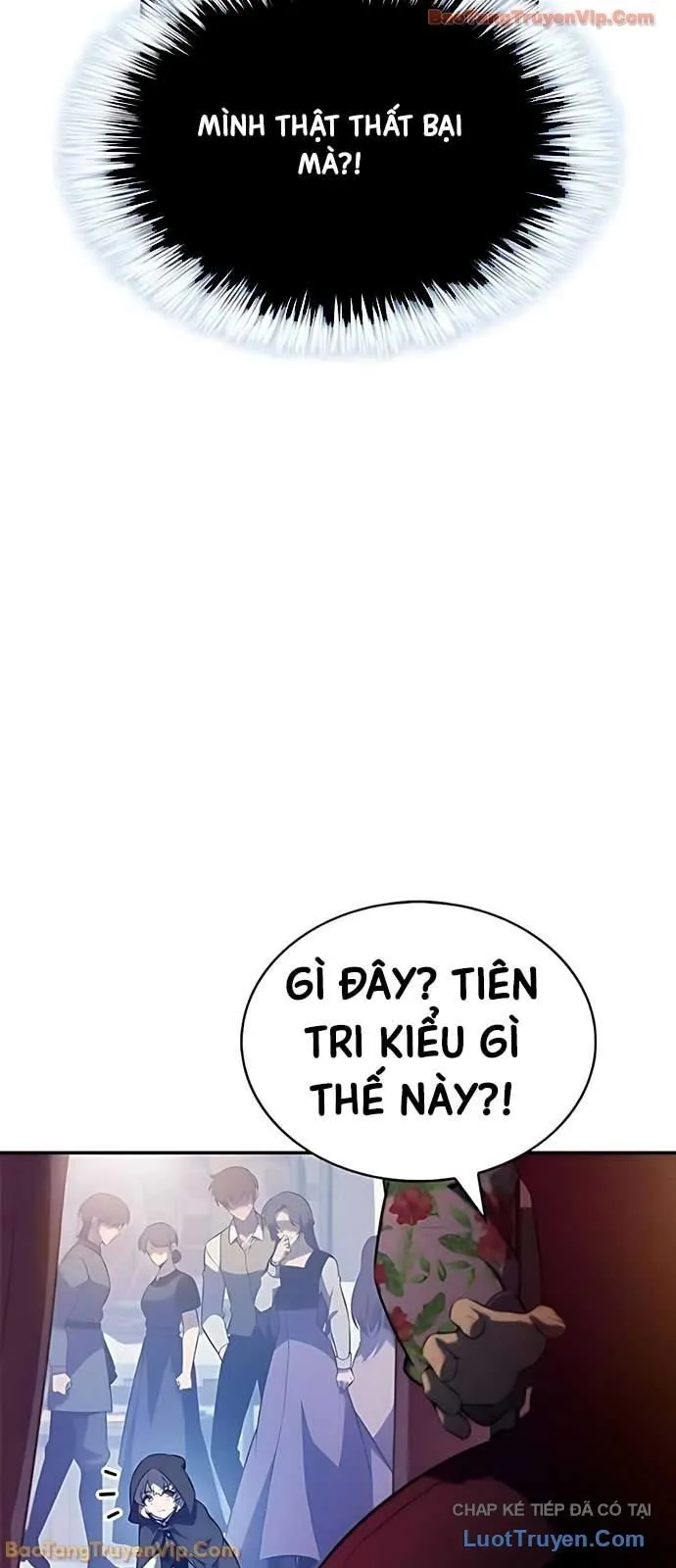 Cậu Út Nhà Công Tước Là Sát Thủ Hồi Quy Chapter 108 - Trang 2