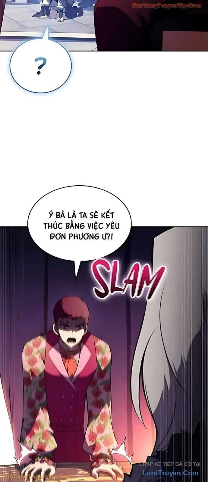 Cậu Út Nhà Công Tước Là Sát Thủ Hồi Quy Chapter 108 - Trang 2