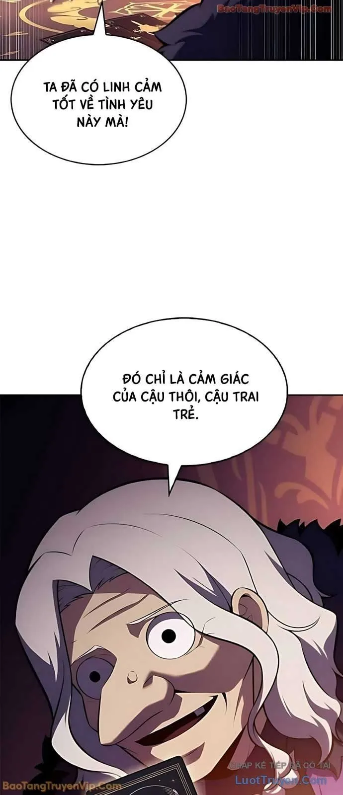 Cậu Út Nhà Công Tước Là Sát Thủ Hồi Quy Chapter 108 - Trang 2