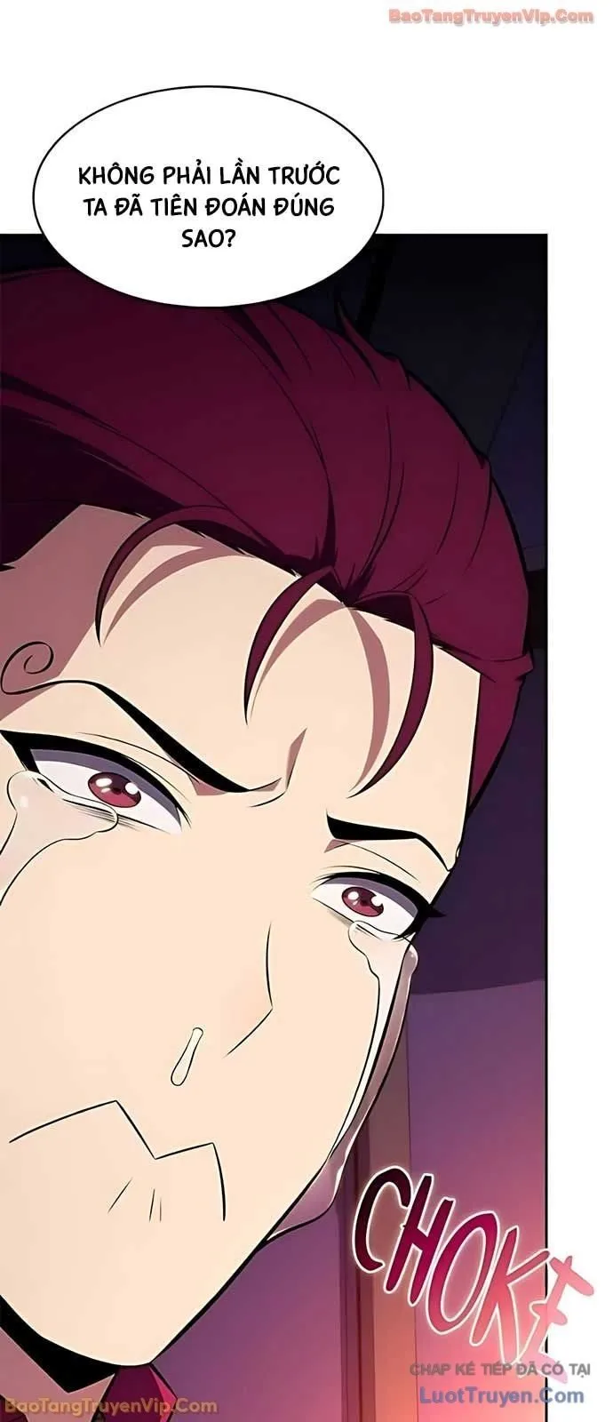 Cậu Út Nhà Công Tước Là Sát Thủ Hồi Quy Chapter 108 - Trang 2