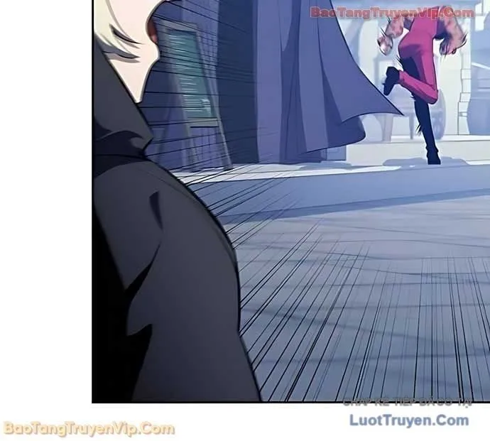 Cậu Út Nhà Công Tước Là Sát Thủ Hồi Quy Chapter 108 - Trang 2