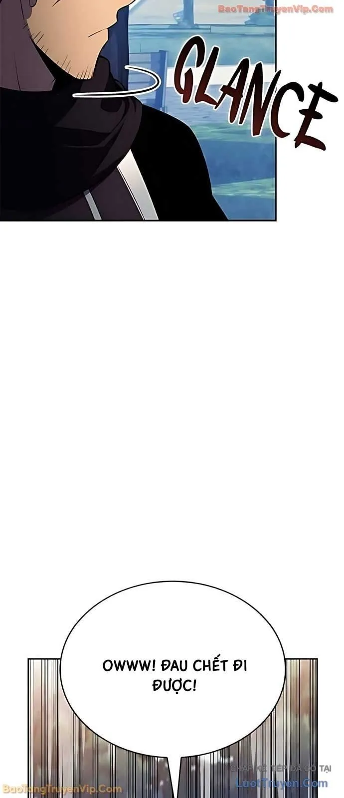 Cậu Út Nhà Công Tước Là Sát Thủ Hồi Quy Chapter 108 - Trang 2