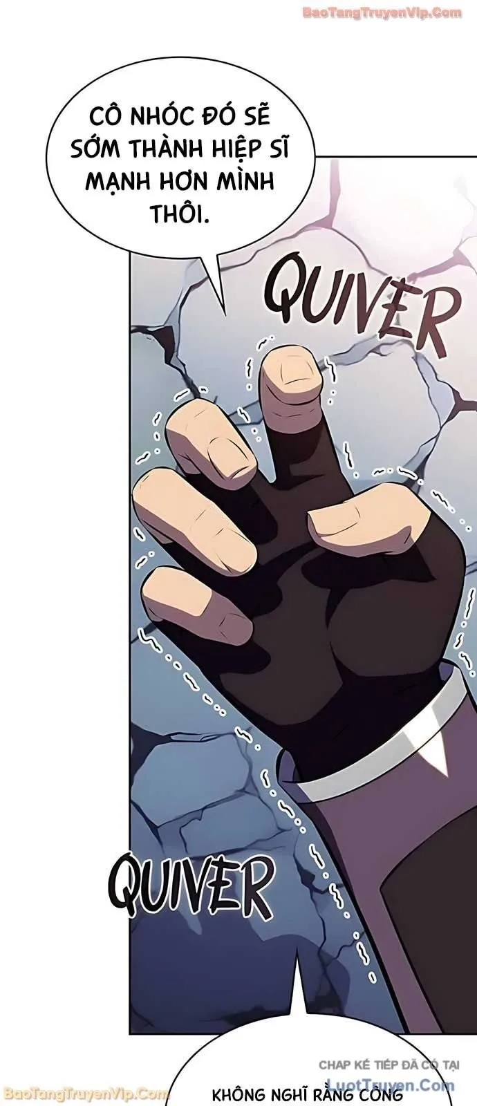 Cậu Út Nhà Công Tước Là Sát Thủ Hồi Quy Chapter 108 - Trang 2