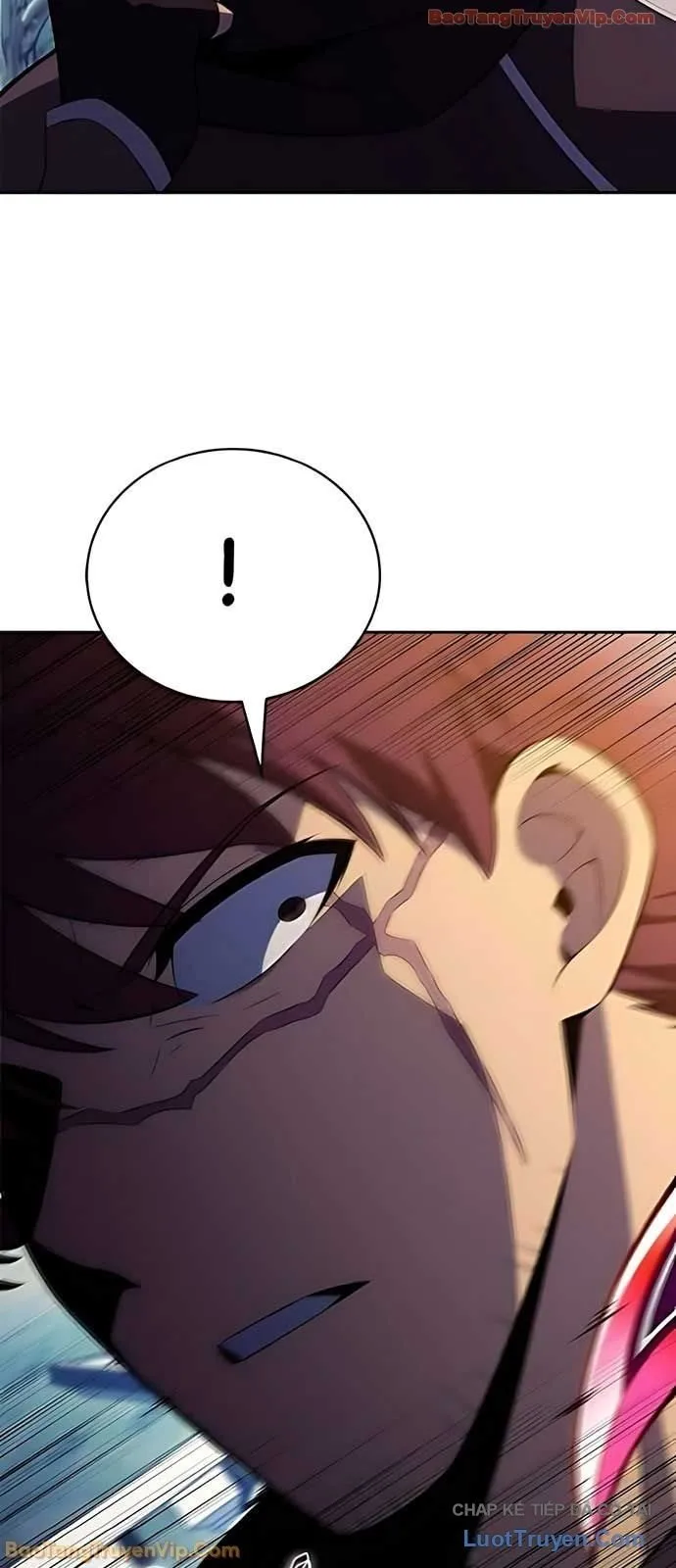 Cậu Út Nhà Công Tước Là Sát Thủ Hồi Quy Chapter 108 - Trang 2