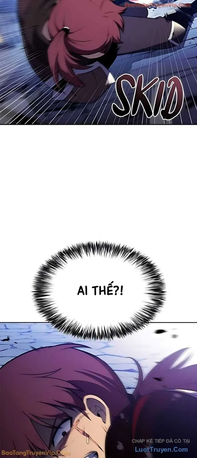 Cậu Út Nhà Công Tước Là Sát Thủ Hồi Quy Chapter 108 - Trang 2