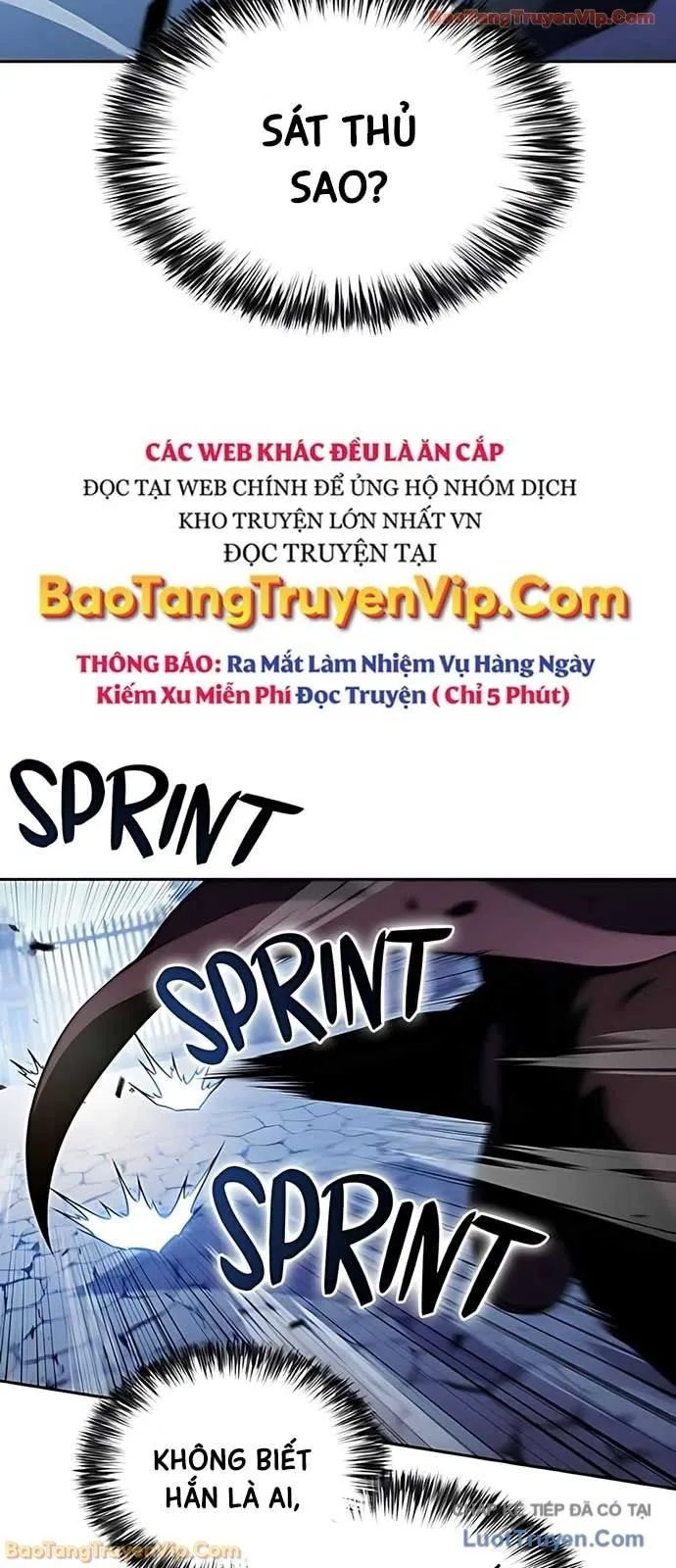 Cậu Út Nhà Công Tước Là Sát Thủ Hồi Quy Chapter 108 - Trang 2