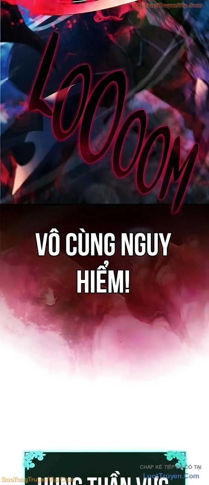 Cậu Út Nhà Công Tước Là Sát Thủ Hồi Quy Chapter 108 - Trang 2