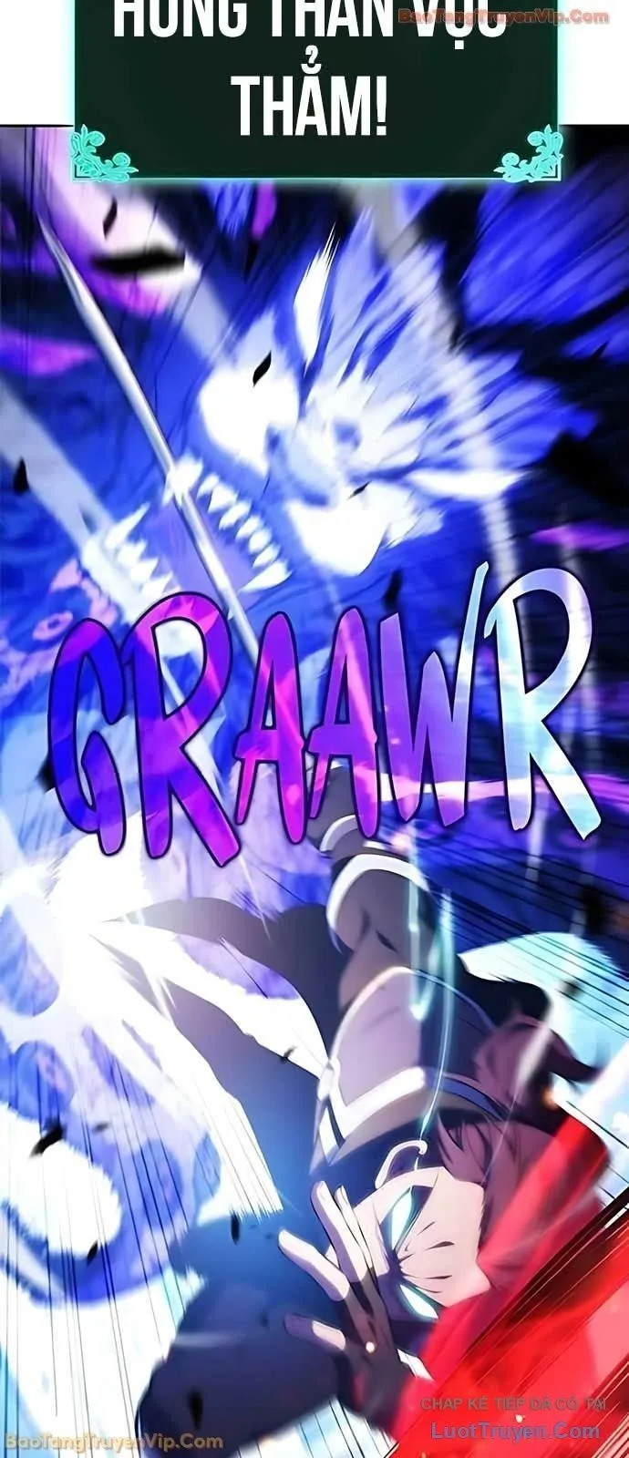 Cậu Út Nhà Công Tước Là Sát Thủ Hồi Quy Chapter 108 - Trang 2