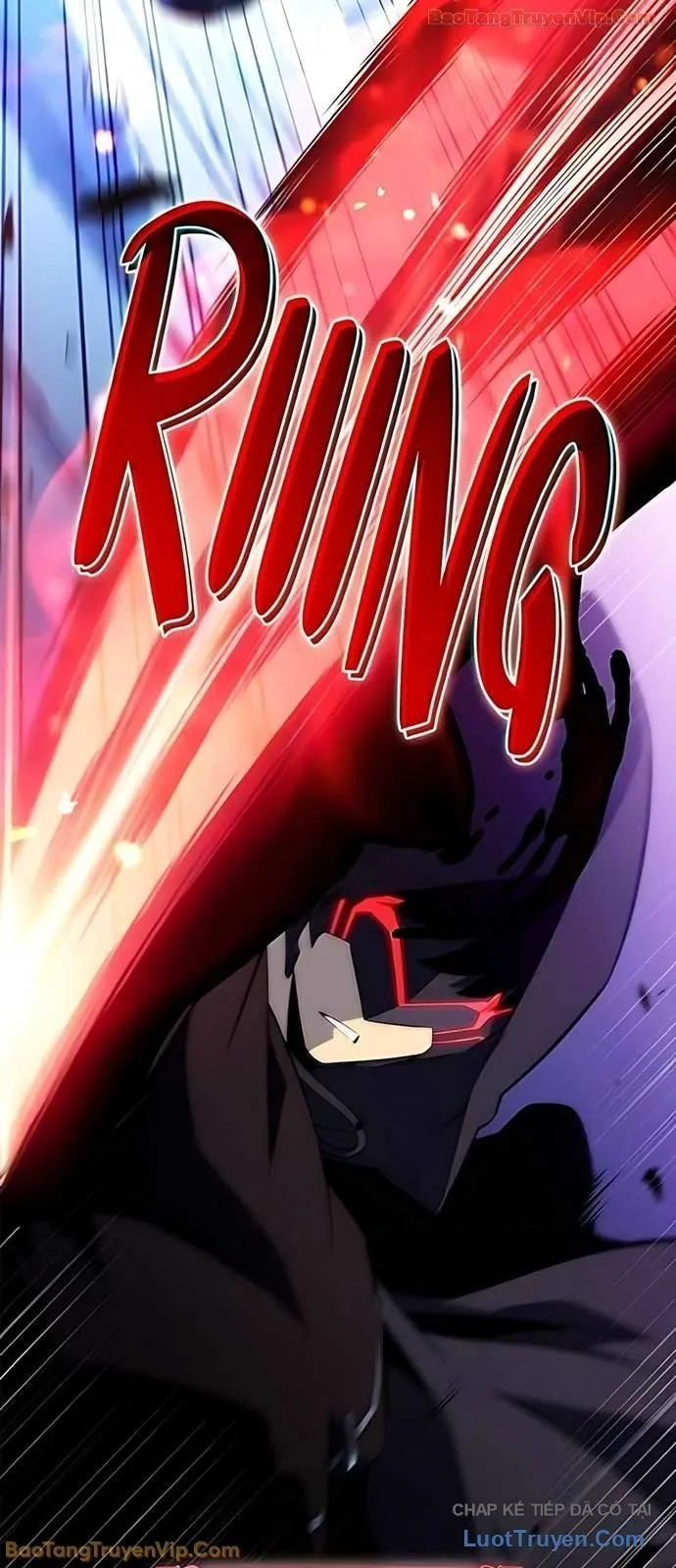 Cậu Út Nhà Công Tước Là Sát Thủ Hồi Quy Chapter 108 - Trang 2