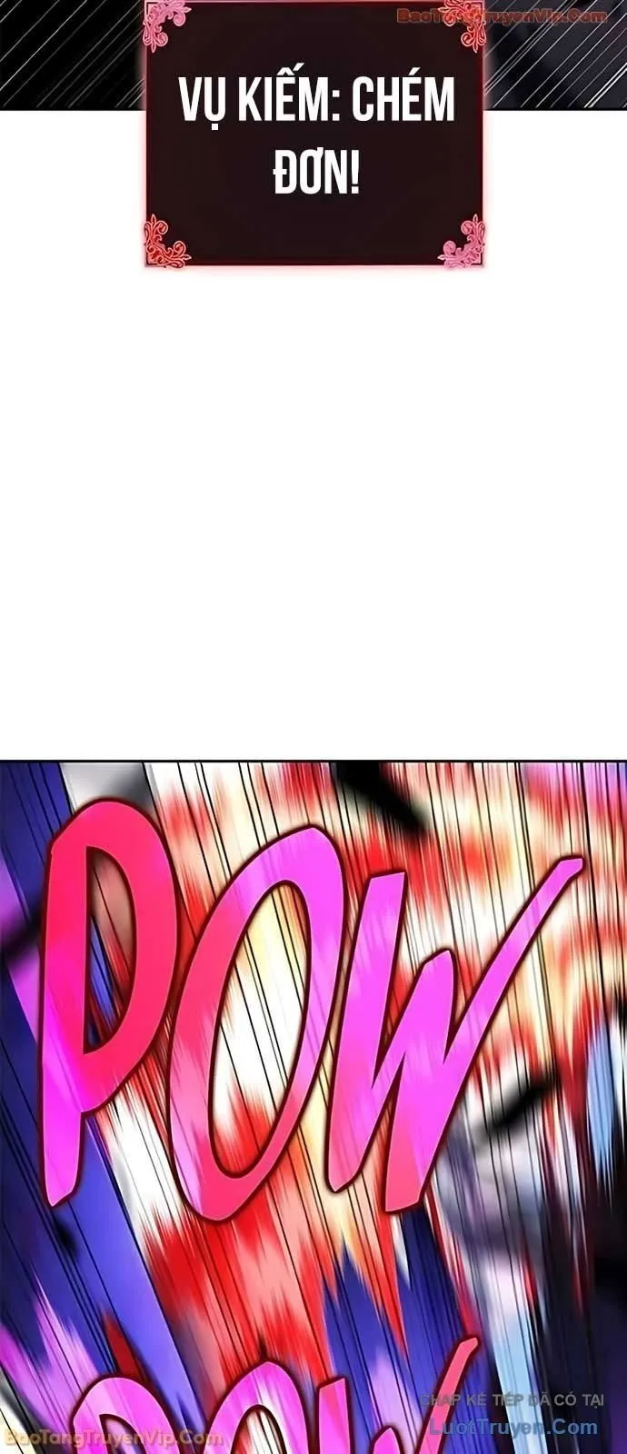 Cậu Út Nhà Công Tước Là Sát Thủ Hồi Quy Chapter 108 - Trang 2