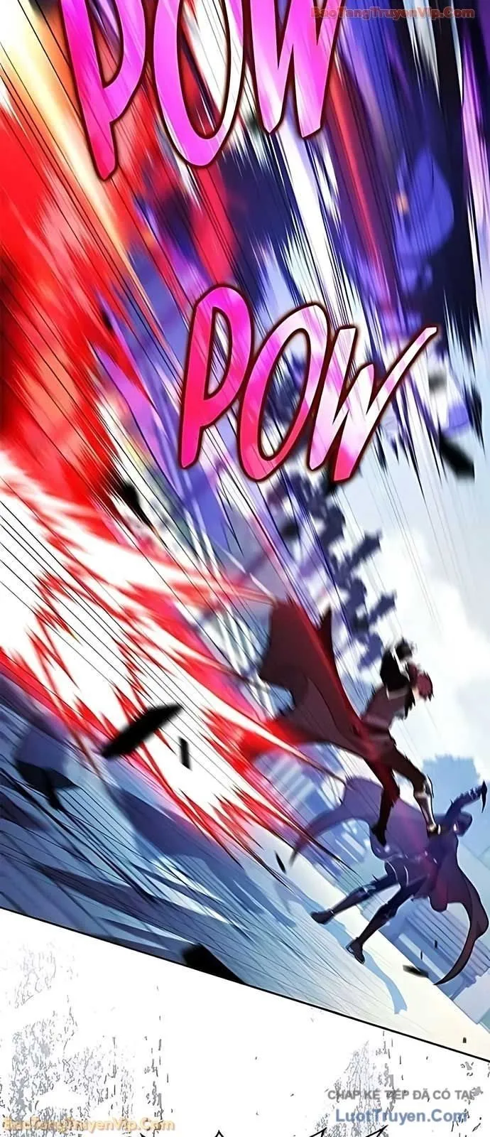 Cậu Út Nhà Công Tước Là Sát Thủ Hồi Quy Chapter 108 - Trang 2