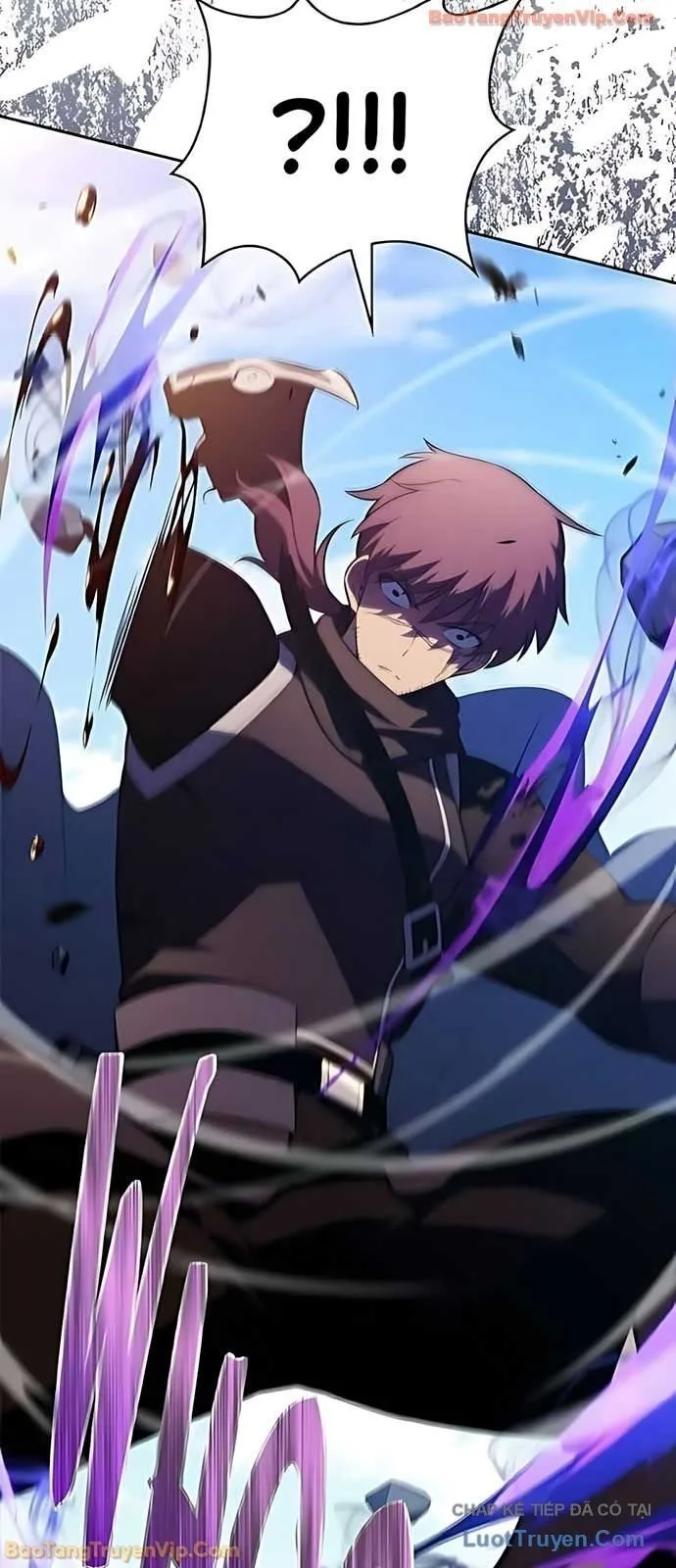 Cậu Út Nhà Công Tước Là Sát Thủ Hồi Quy Chapter 108 - Trang 2