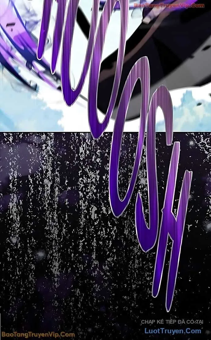 Cậu Út Nhà Công Tước Là Sát Thủ Hồi Quy Chapter 108 - Trang 2