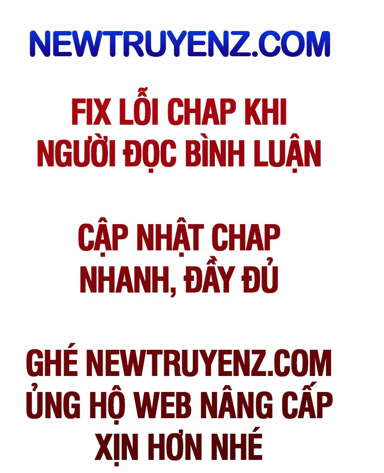 Cậu Út Nhà Công Tước Là Sát Thủ Hồi Quy Chapter 74 - Trang 2