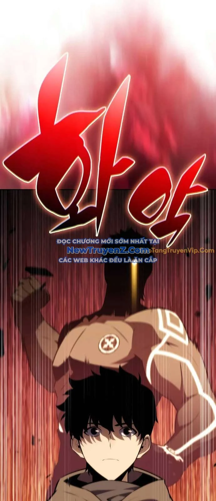Cậu Út Nhà Công Tước Là Sát Thủ Hồi Quy Chapter 74 - Trang 2
