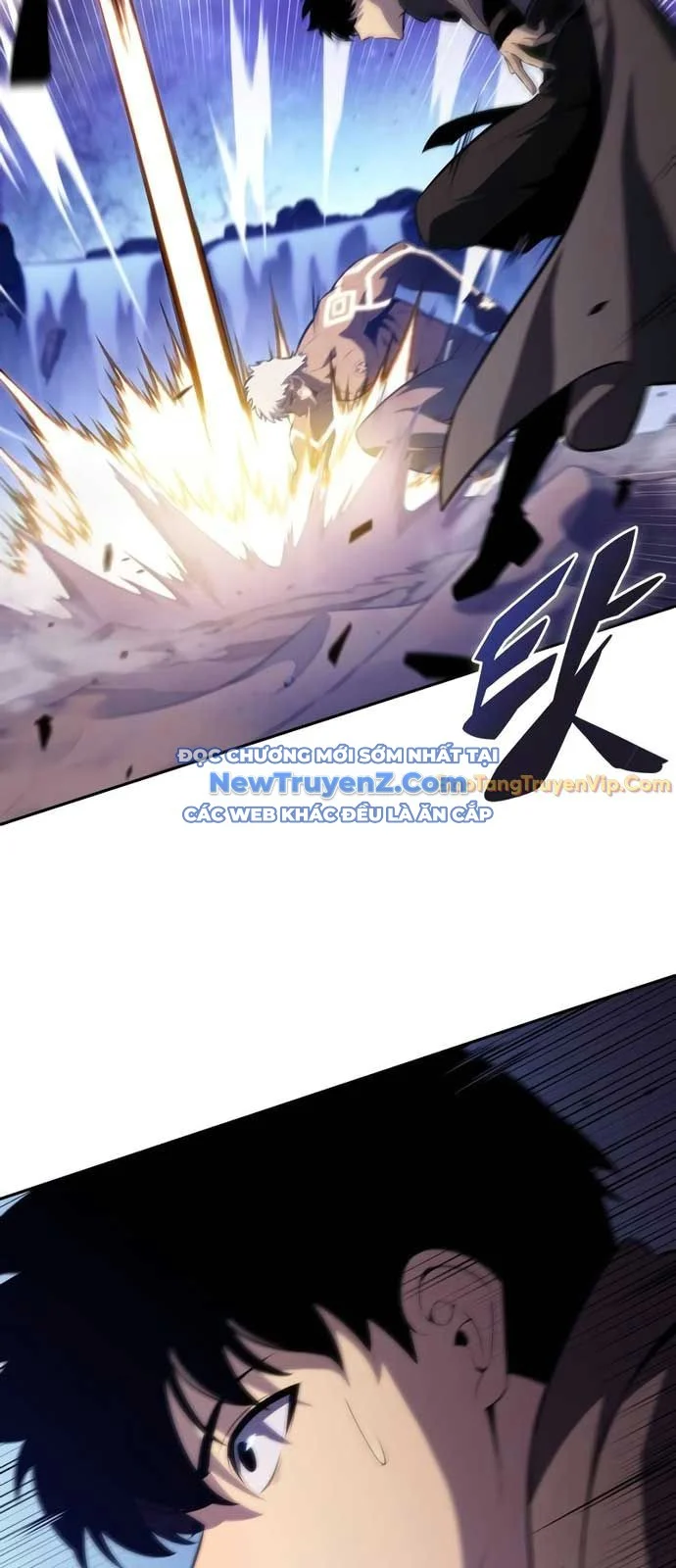 Cậu Út Nhà Công Tước Là Sát Thủ Hồi Quy Chapter 74 - Trang 2