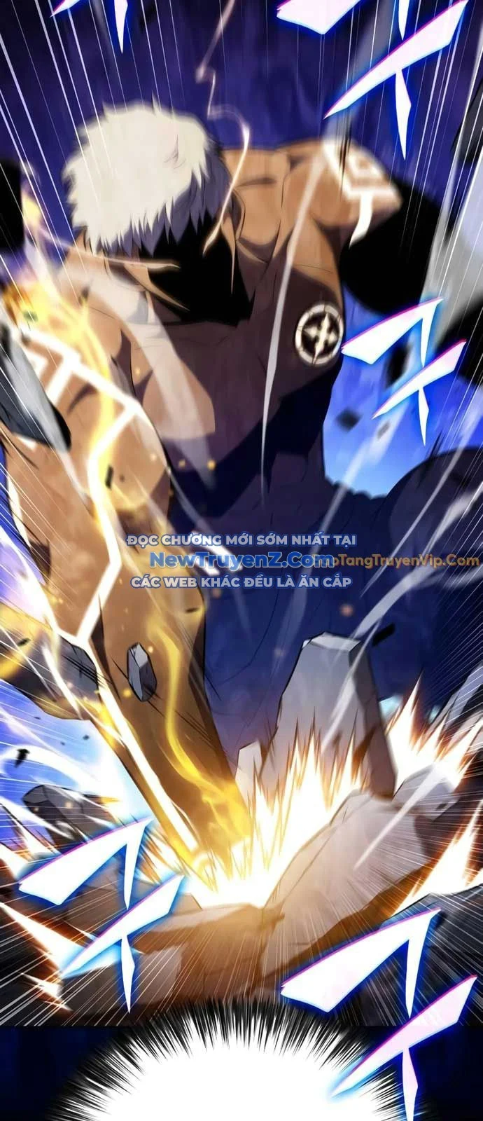 Cậu Út Nhà Công Tước Là Sát Thủ Hồi Quy Chapter 74 - Trang 2