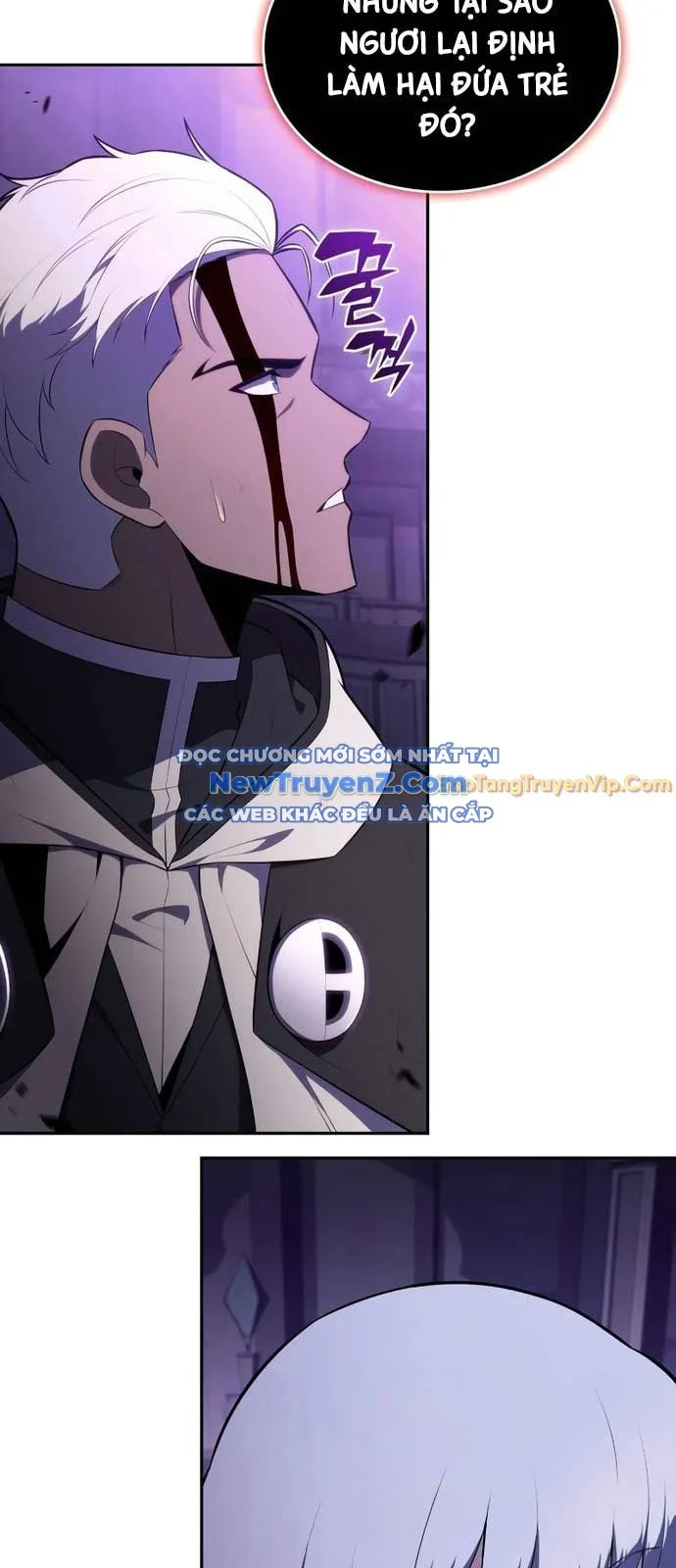Cậu Út Nhà Công Tước Là Sát Thủ Hồi Quy Chapter 74 - Trang 2