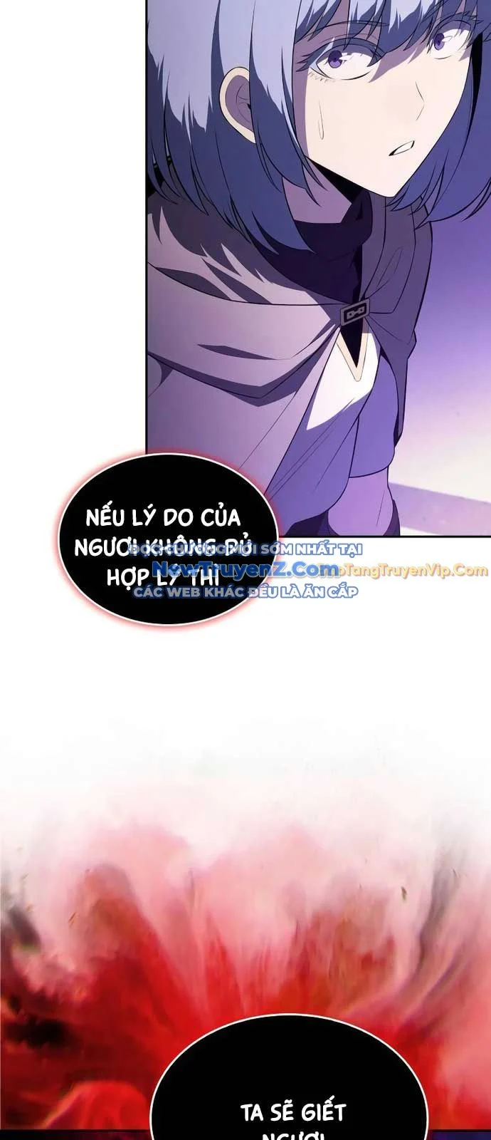 Cậu Út Nhà Công Tước Là Sát Thủ Hồi Quy Chapter 74 - Trang 2