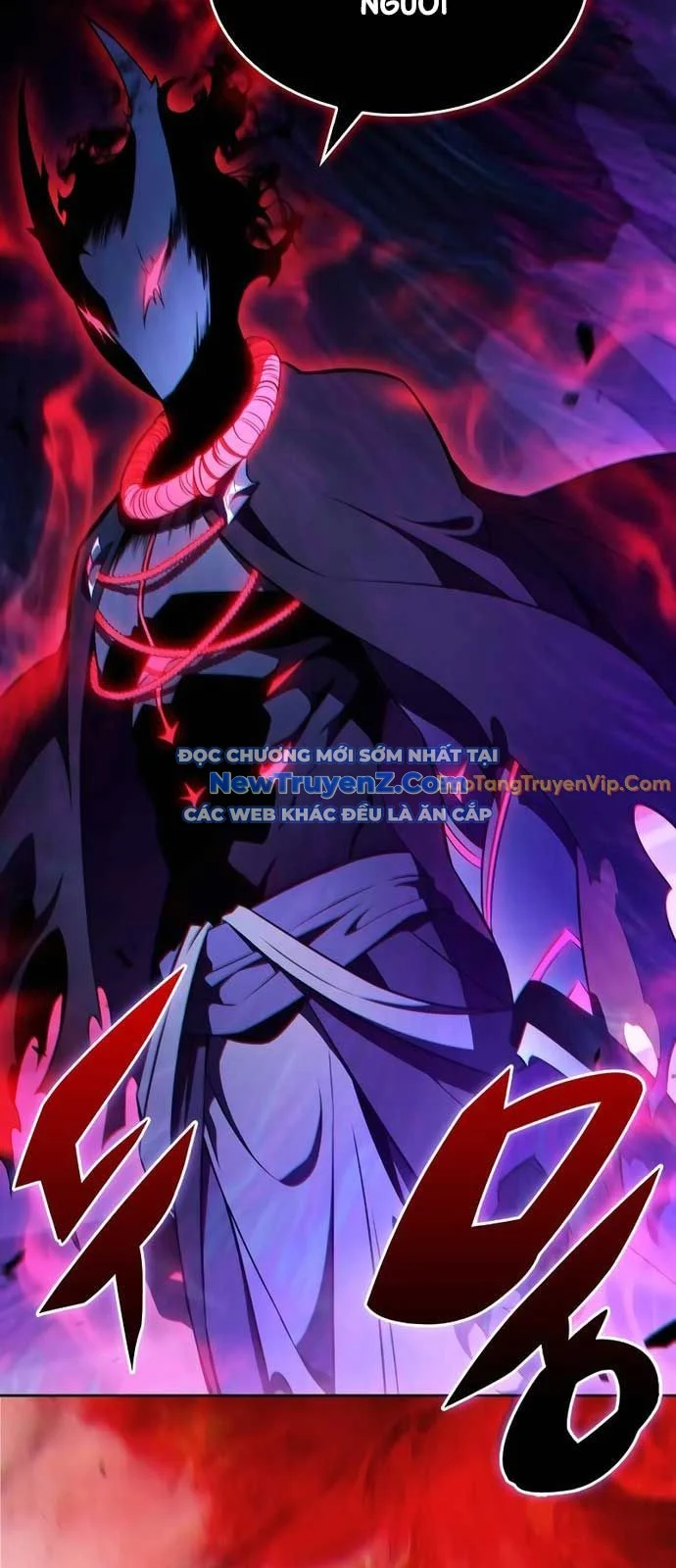 Cậu Út Nhà Công Tước Là Sát Thủ Hồi Quy Chapter 74 - Trang 2