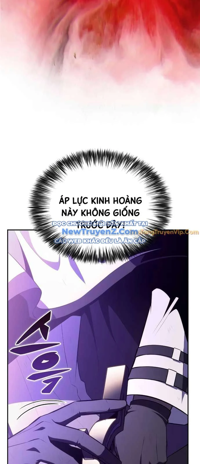 Cậu Út Nhà Công Tước Là Sát Thủ Hồi Quy Chapter 74 - Trang 2