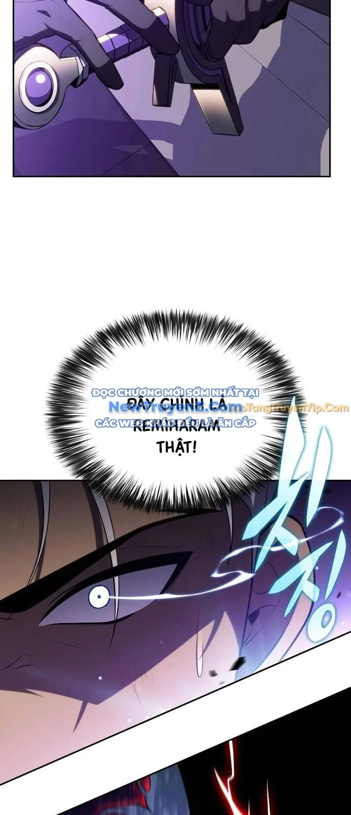 Cậu Út Nhà Công Tước Là Sát Thủ Hồi Quy Chapter 74 - Trang 2