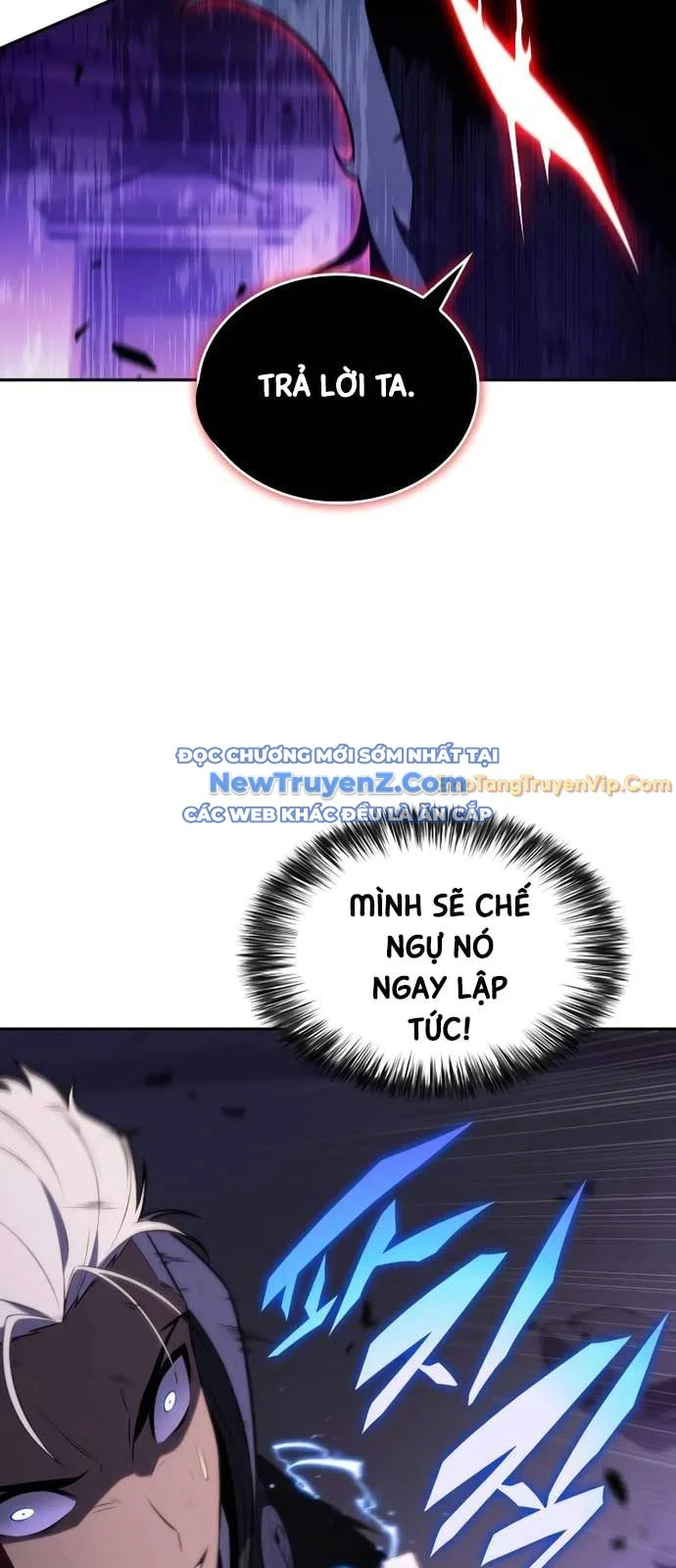 Cậu Út Nhà Công Tước Là Sát Thủ Hồi Quy Chapter 74 - Trang 2