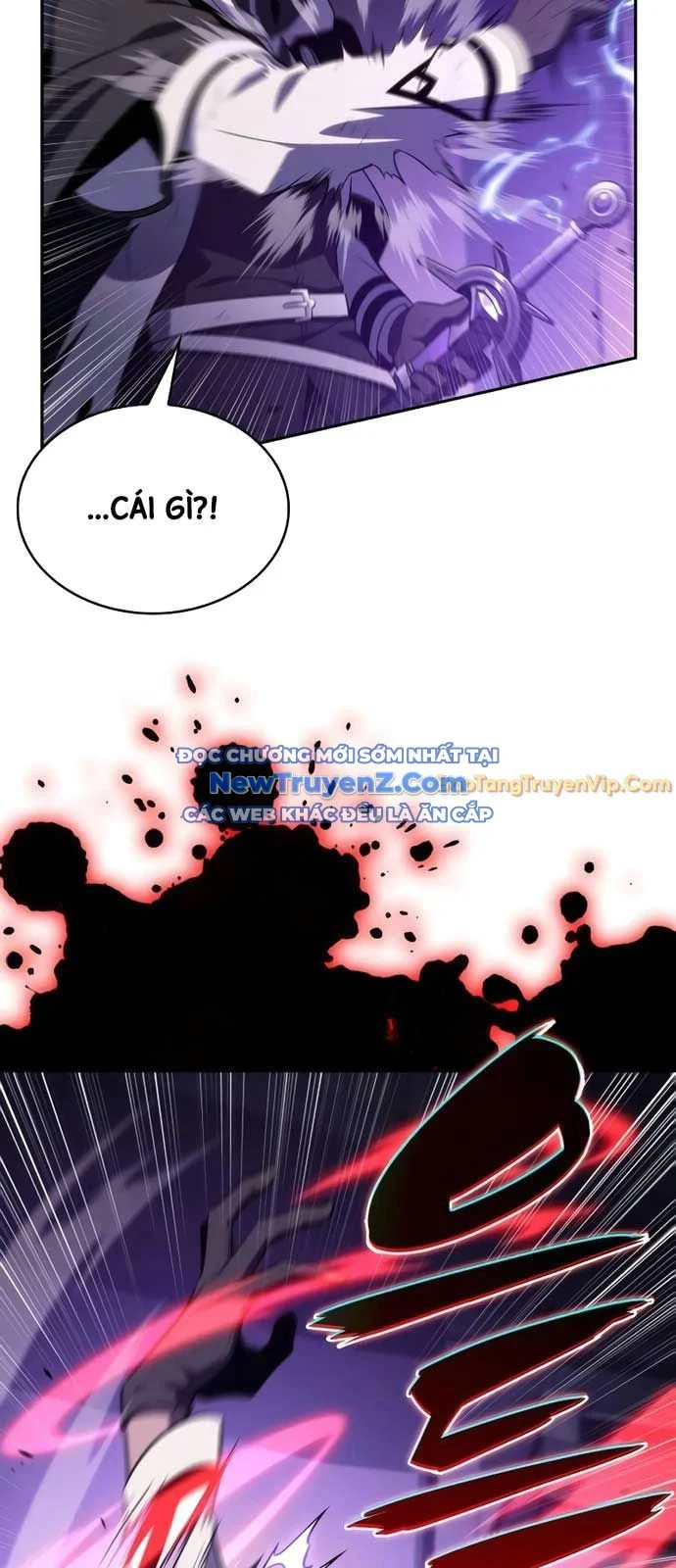 Cậu Út Nhà Công Tước Là Sát Thủ Hồi Quy Chapter 74 - Trang 2