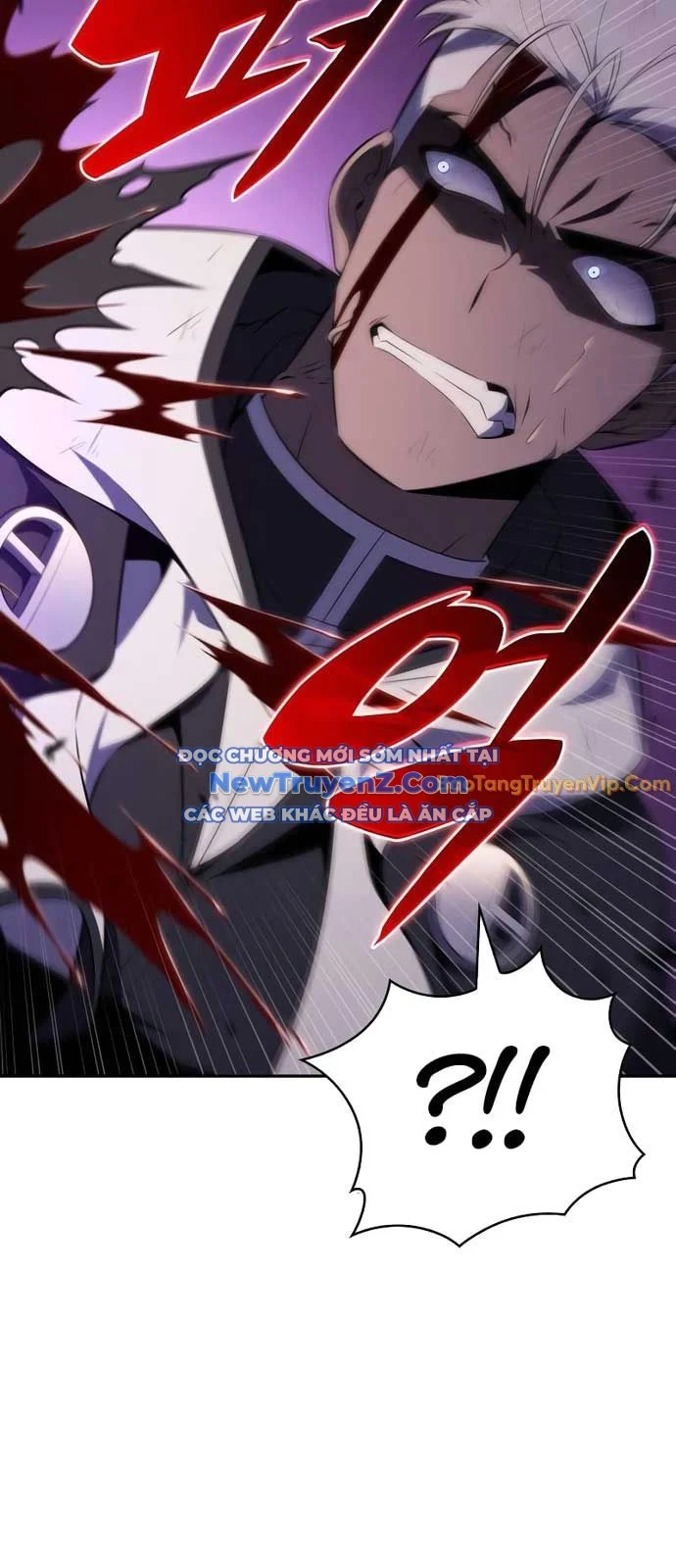 Cậu Út Nhà Công Tước Là Sát Thủ Hồi Quy Chapter 74 - Trang 2
