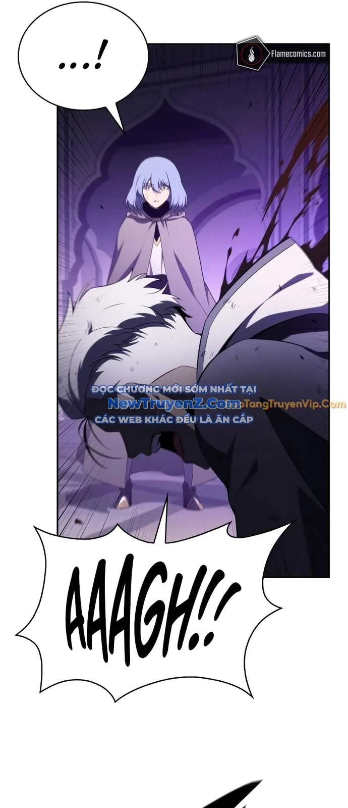 Cậu Út Nhà Công Tước Là Sát Thủ Hồi Quy Chapter 74 - Trang 2