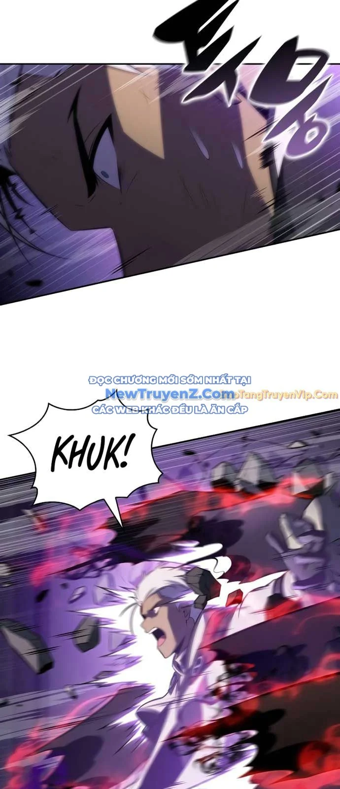 Cậu Út Nhà Công Tước Là Sát Thủ Hồi Quy Chapter 74 - Trang 2