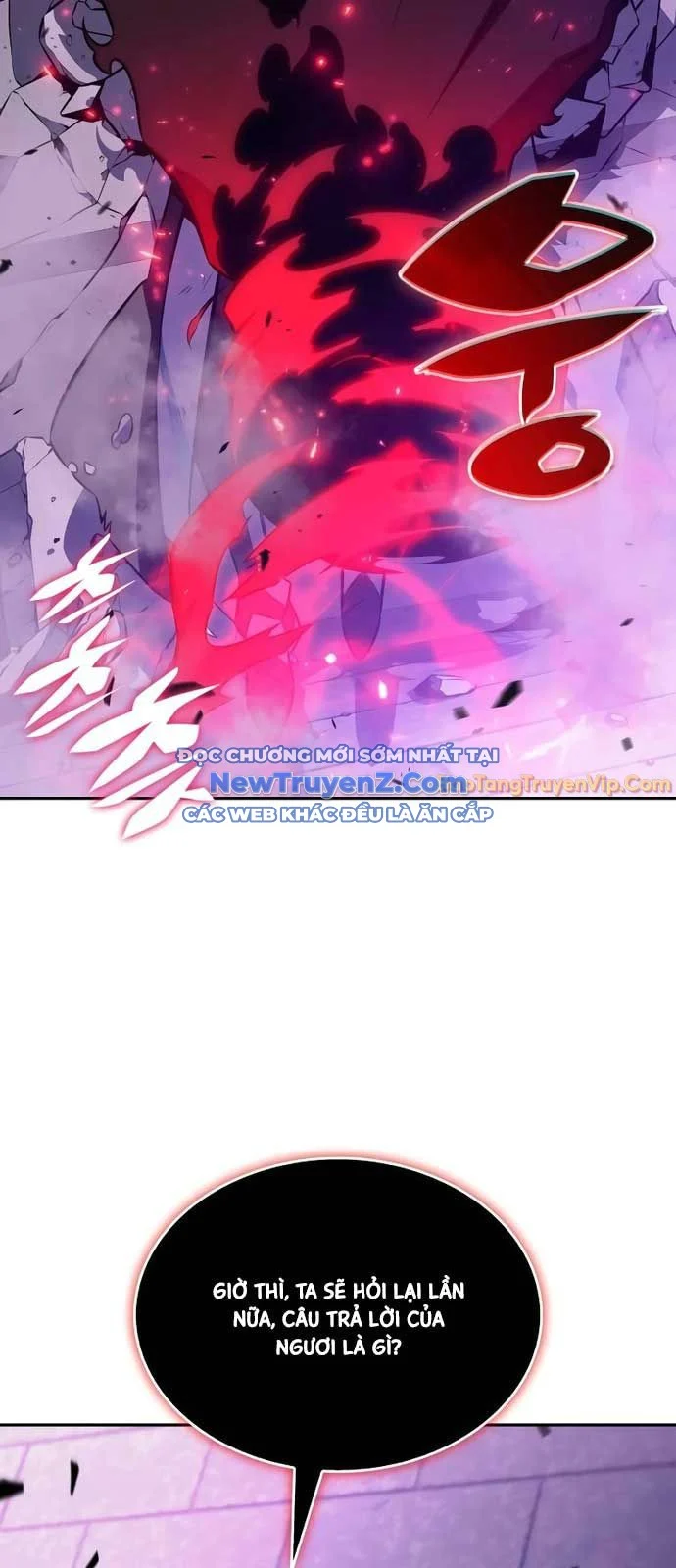 Cậu Út Nhà Công Tước Là Sát Thủ Hồi Quy Chapter 74 - Trang 2