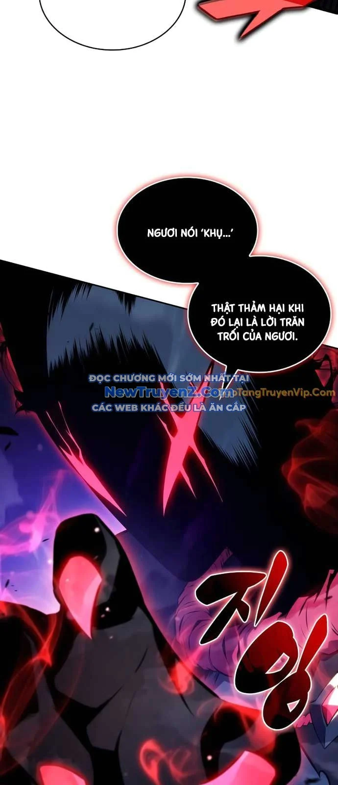 Cậu Út Nhà Công Tước Là Sát Thủ Hồi Quy Chapter 74 - Trang 2