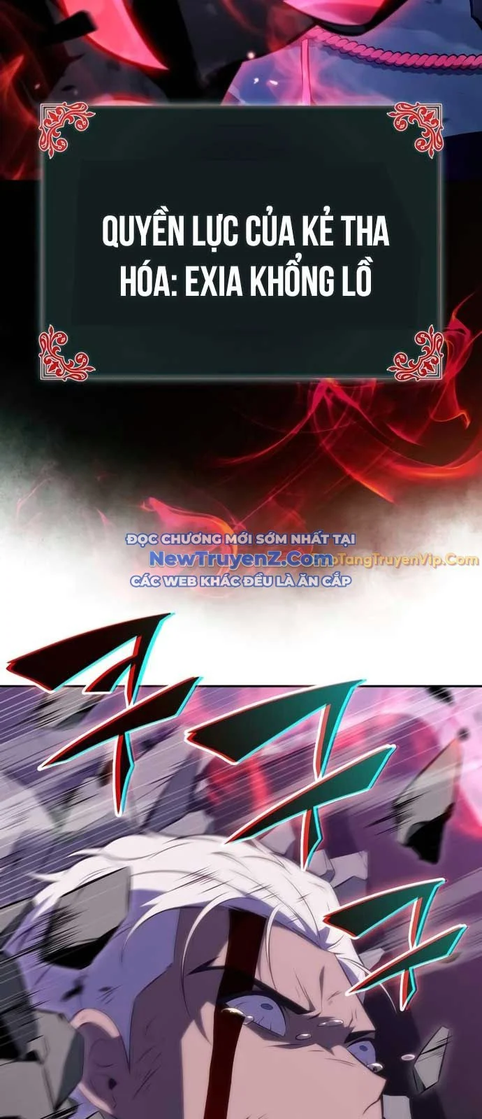 Cậu Út Nhà Công Tước Là Sát Thủ Hồi Quy Chapter 74 - Trang 2