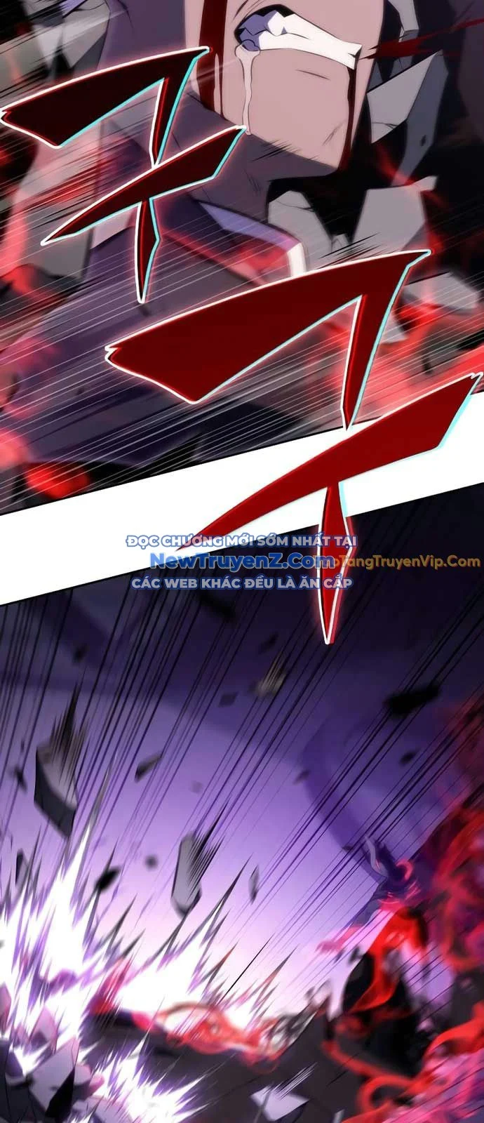 Cậu Út Nhà Công Tước Là Sát Thủ Hồi Quy Chapter 74 - Trang 2