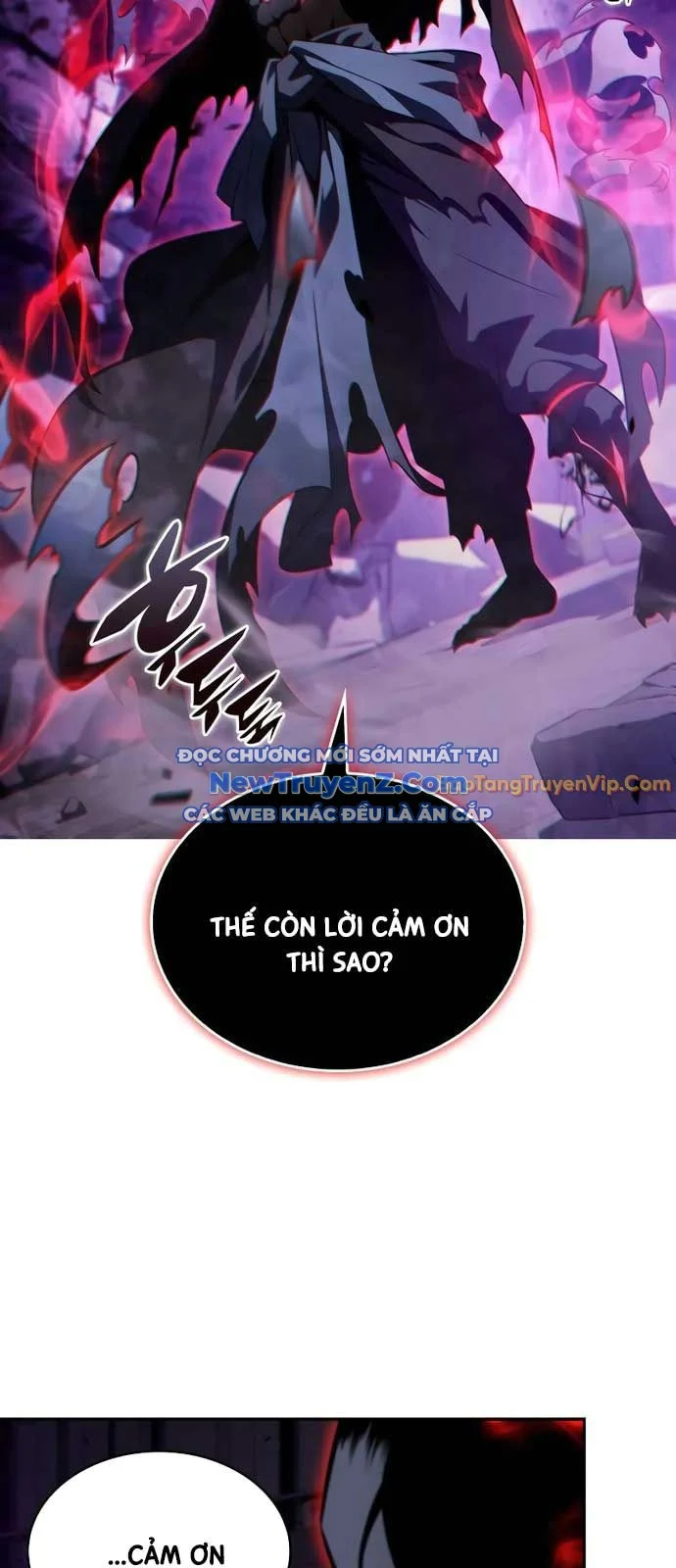 Cậu Út Nhà Công Tước Là Sát Thủ Hồi Quy Chapter 74 - Trang 2