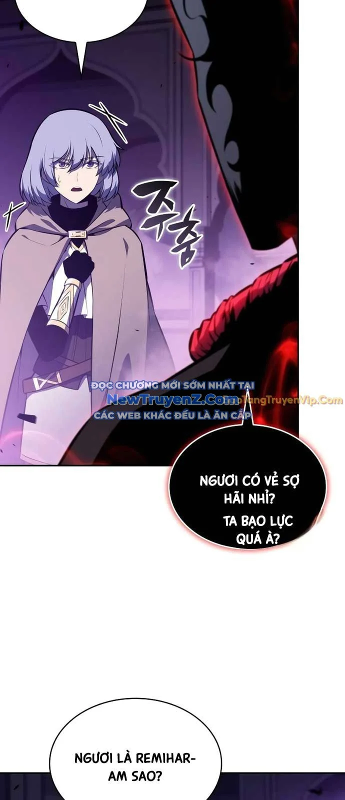 Cậu Út Nhà Công Tước Là Sát Thủ Hồi Quy Chapter 74 - Trang 2
