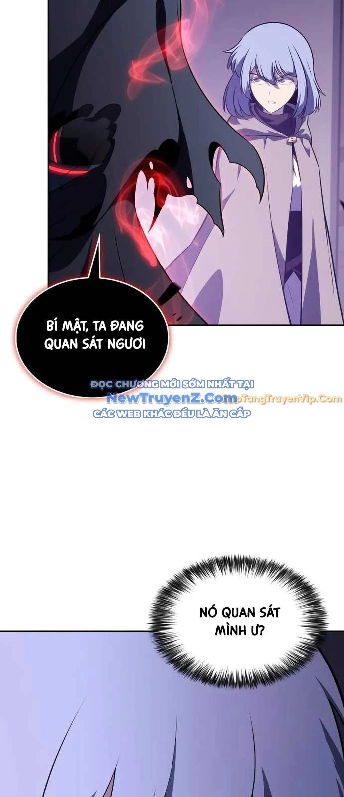 Cậu Út Nhà Công Tước Là Sát Thủ Hồi Quy Chapter 74 - Trang 2