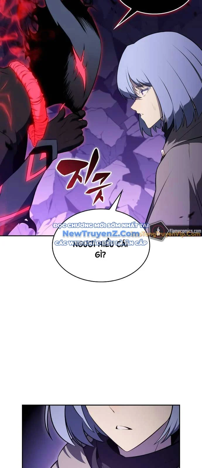 Cậu Út Nhà Công Tước Là Sát Thủ Hồi Quy Chapter 74 - Trang 2