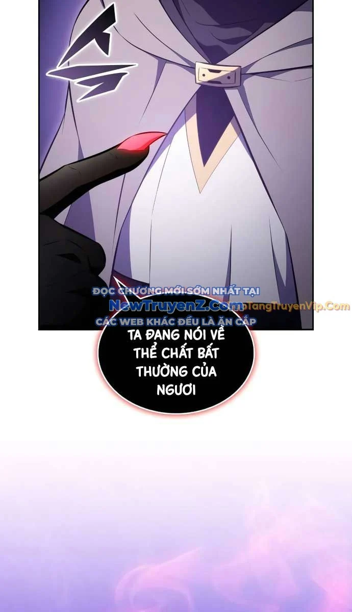 Cậu Út Nhà Công Tước Là Sát Thủ Hồi Quy Chapter 74 - Trang 2