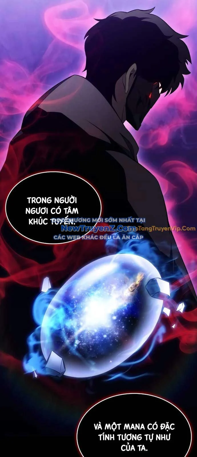 Cậu Út Nhà Công Tước Là Sát Thủ Hồi Quy Chapter 74 - Trang 2