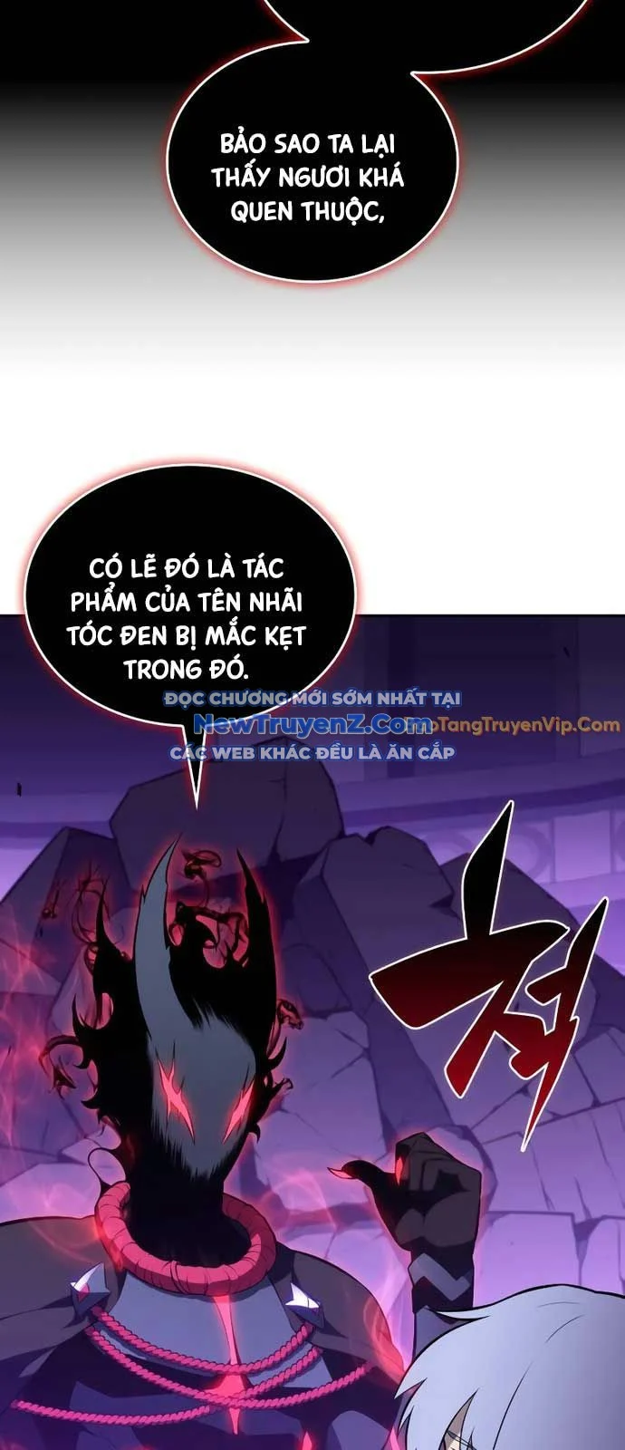 Cậu Út Nhà Công Tước Là Sát Thủ Hồi Quy Chapter 74 - Trang 2
