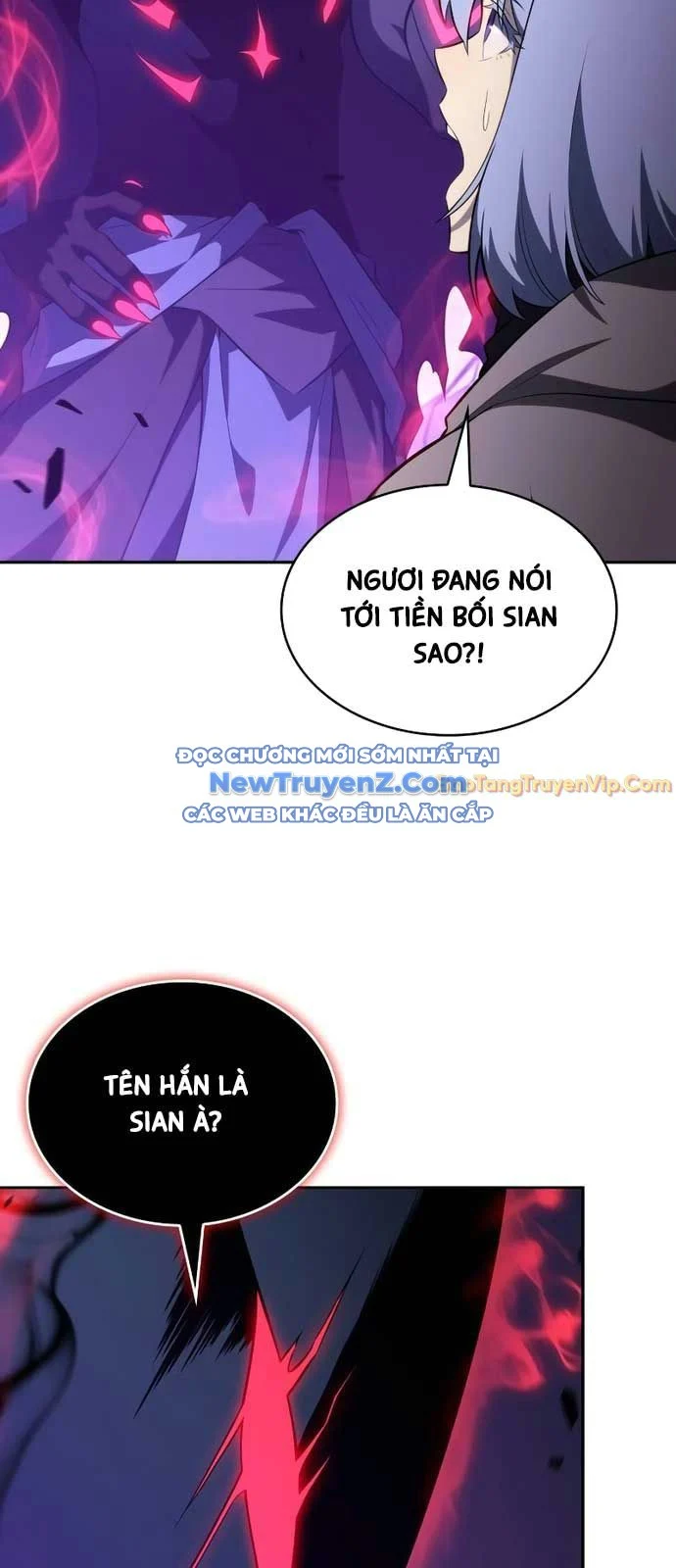 Cậu Út Nhà Công Tước Là Sát Thủ Hồi Quy Chapter 74 - Trang 2