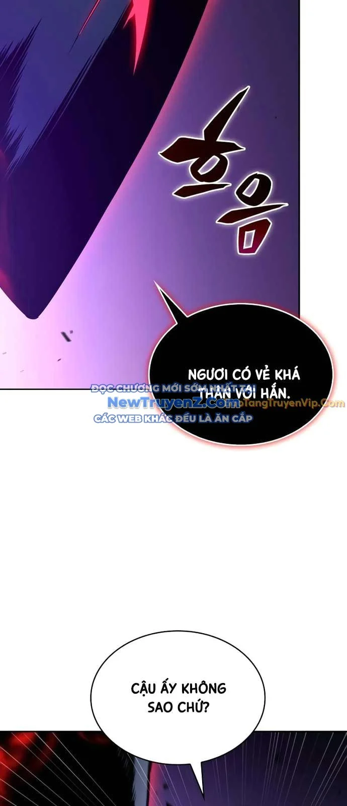 Cậu Út Nhà Công Tước Là Sát Thủ Hồi Quy Chapter 74 - Trang 2