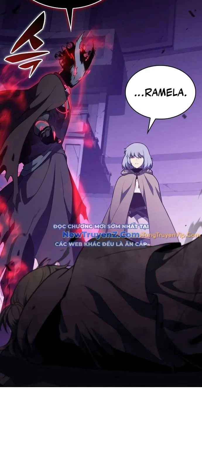 Cậu Út Nhà Công Tước Là Sát Thủ Hồi Quy Chapter 74 - Trang 2